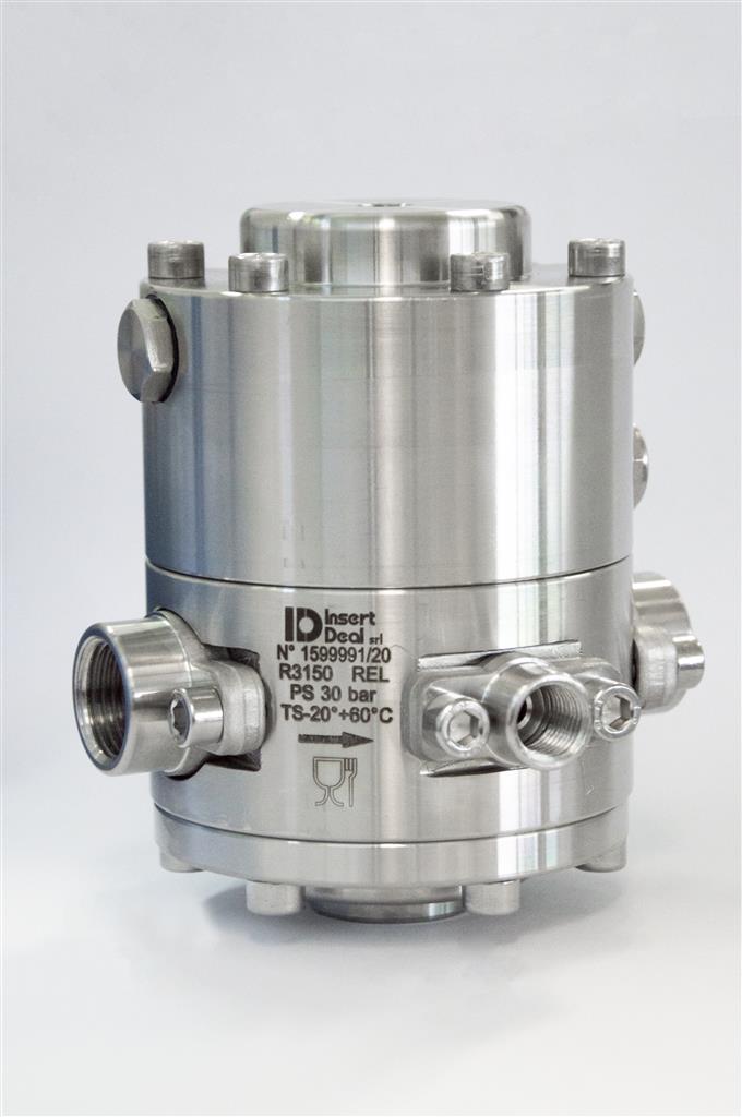 RP3150.jpg RP3150.jpg