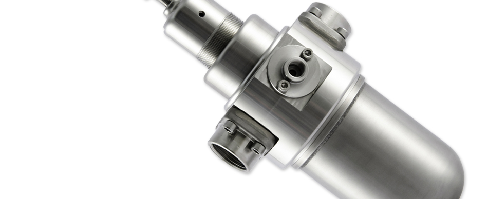 testata_04-1.jpg testata_04-1.jpg