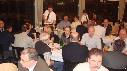 DIAS2009��ȫ���N�ە��h