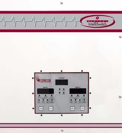 571ϵ��IntelliSwitch™