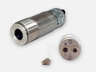 ��(gu��)DIAS�����Ƽt��y(c��)�؃x40ϵ