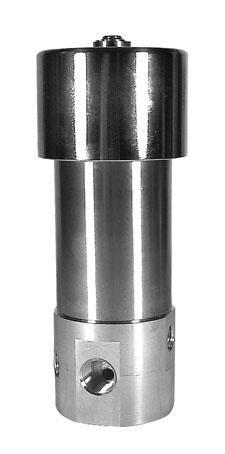 D7ϵ�оo���͡��������p���y,