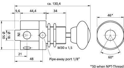 ��Drukon��˾D3ϵ�Џ��ɼ��d�p���y�ߴ�D