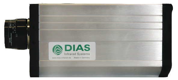 PV640NC+ , �̲��t������x , PYROVIEW 640N Compact+ , ��͸�����y�س���aƷ�D