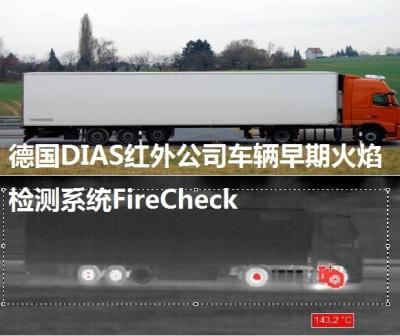 ܇�v���ڻ���O(ji��n)�yϵ�y(t��ng)