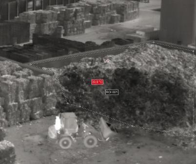 ����O�yϵ�y