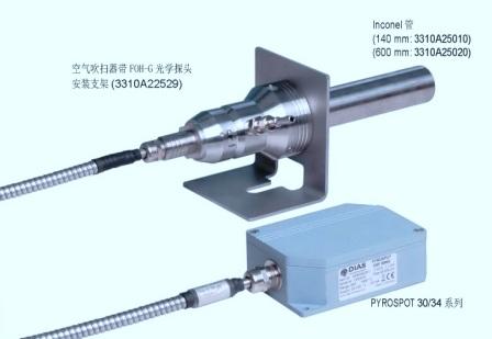 30��34ϵ�мt��y�؃x�������b�M�ϼ��ߴ�D