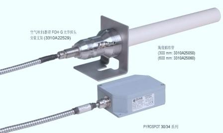 ��DIAS�t�⹫˾��DSF30NG,DSF34NG�t��y�؃x�ÿ՚ⴵ���������b֧�����մ���ʹܰ��b�M��