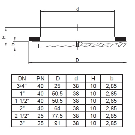 CT�l���ͻ��W�ܷ�ߴ�D