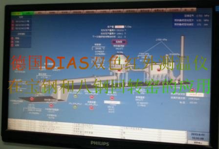 PLC���ƚ������@ʾ��(sh��)�r(sh��)�ضȺ͜ض�څ��