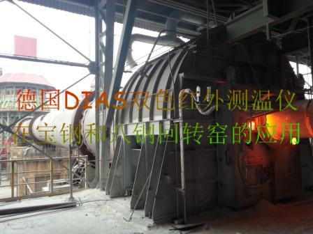 ��F��˾,���D(zhu��n)�G�G�^�y��ϵ�y(t��ng), DLDK11