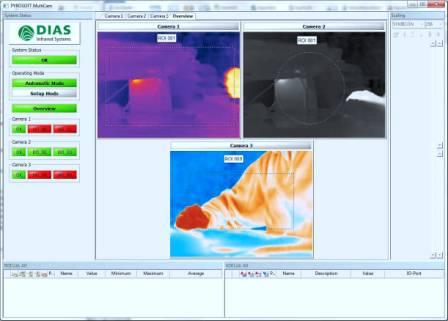 PYROSOFT MultiCam���_(t��i)�����