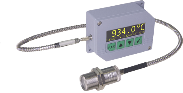 DGRF11N �� �͜��pɫ���w�t��