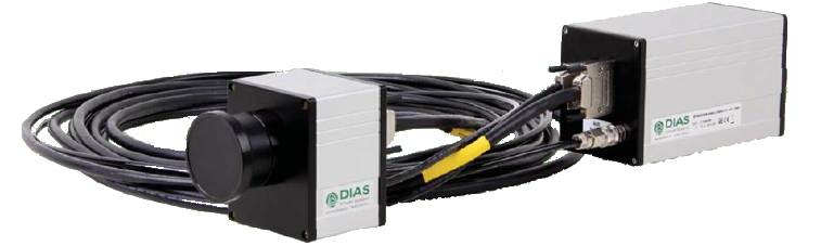 ���ň������ͼt������xPV640L-PMF