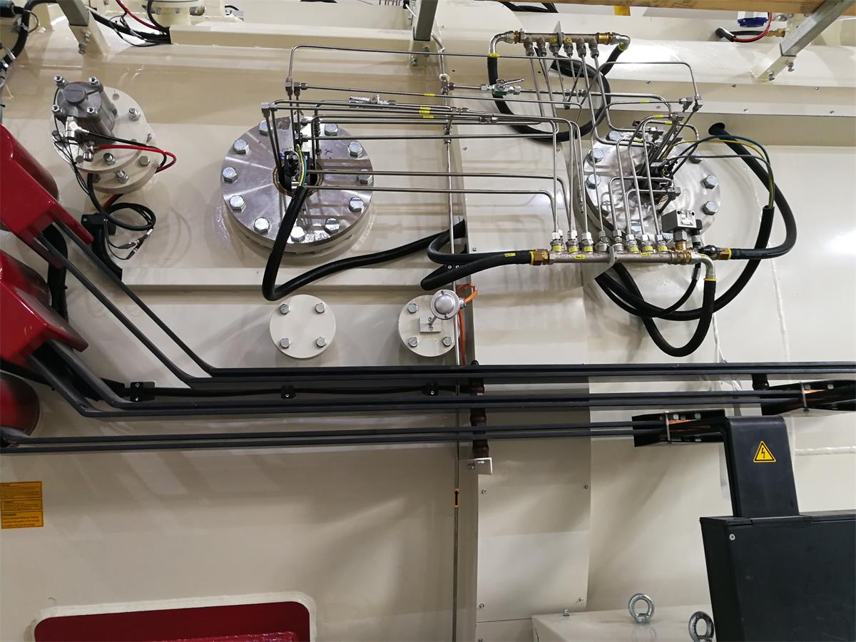 픲����b����ՠt2�_�t�����xPYROVIEW 320N