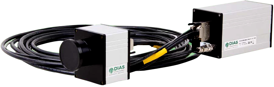 ��(qi��ng)�ň��� , �t������xPYRO