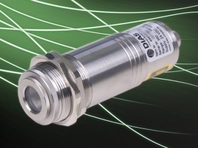 ȫ����̓r�pɫ�t��y�؃xDSR44N