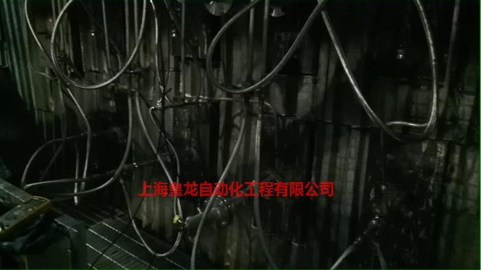 DT40C����t��y�؃x�������ٟ��t���b����