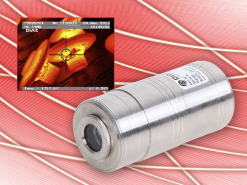 �Ѓr(ji��)�pɫ�t��y�؃xDSR54N  ,  DSR54NV ,  �߾���