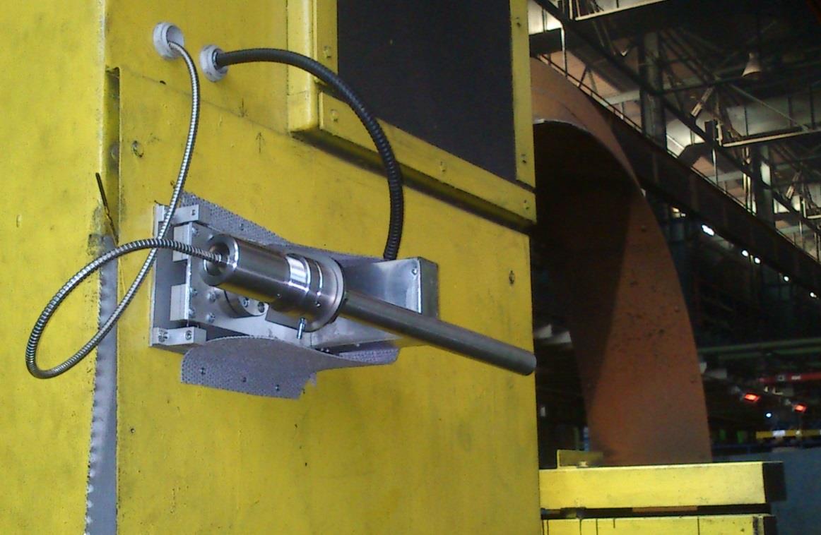 ��DIAS�t�⹫˾�TҺ�t��y��ϵ�yPYROCAST