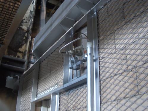 DSF30NG�ڲ����۸G���b����1