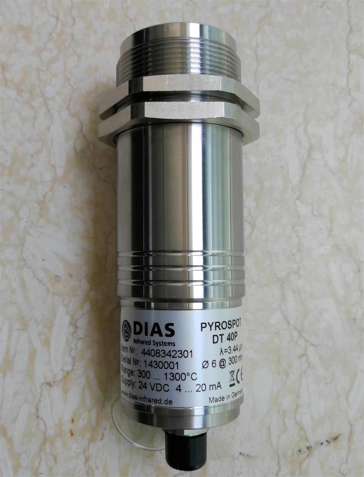 �댧(d��o)�w��Ƭ�y(c��)�� , �t��y(c��)�؃xDT40P