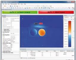 PYROSOFT CamZone �օ^(q��)ܛ��