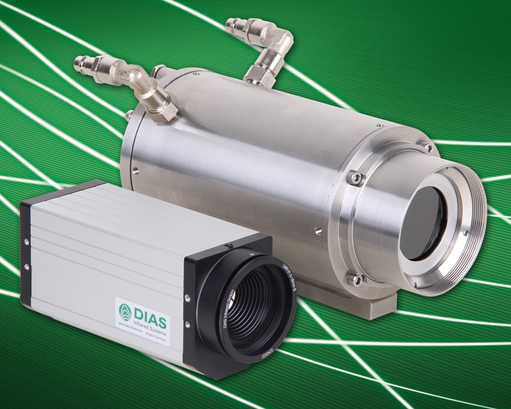 ��͸�����y�س���Ķ̲��t���