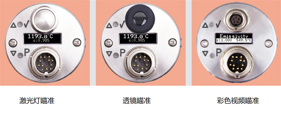 55ϵ�мt��y�؃x����ʷ�ʽ���������ʡ�͸�R��ʡ���ɫҕ�l���