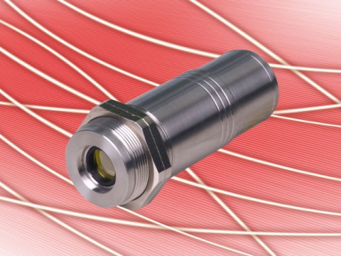 �댧(d��o)�w���I(y��)�üt��y�؃xDA44M