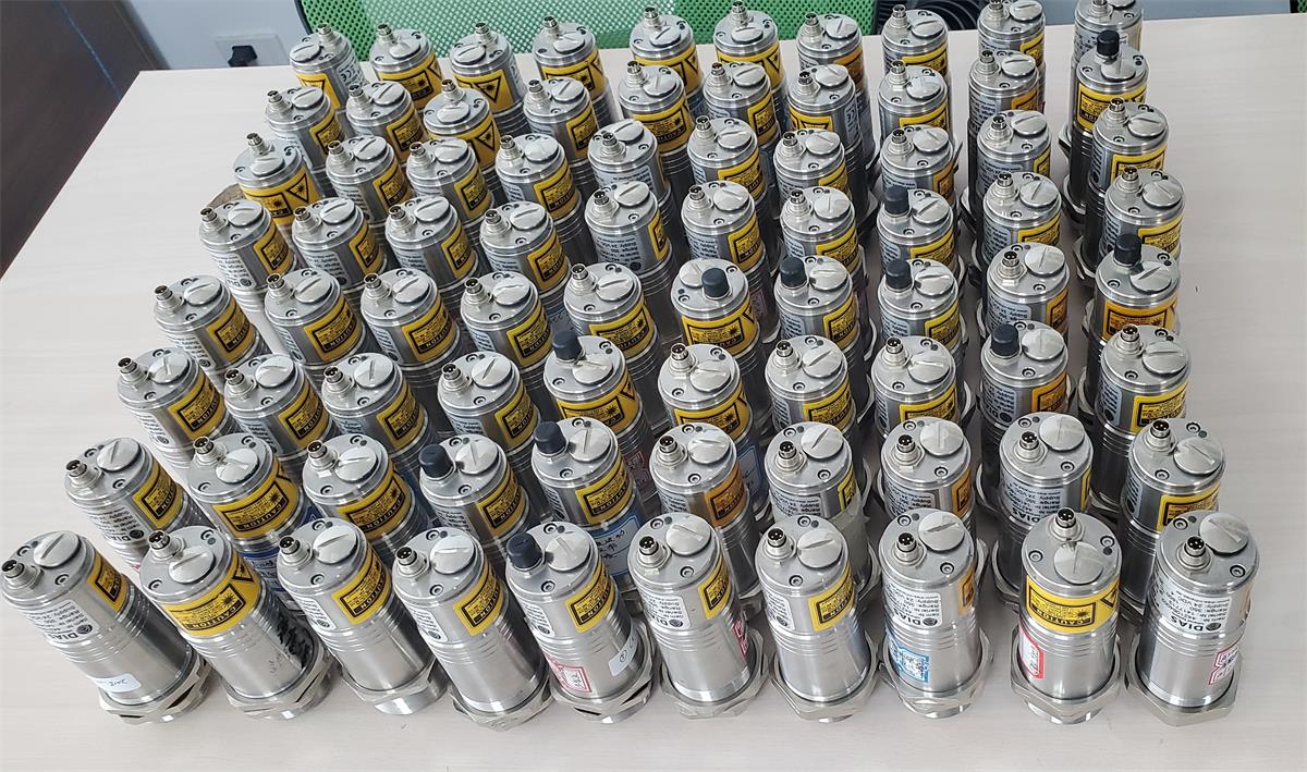 ��(gu��)DIAS�t�⹫˾DG42�t��y(c��)�؃x���о��