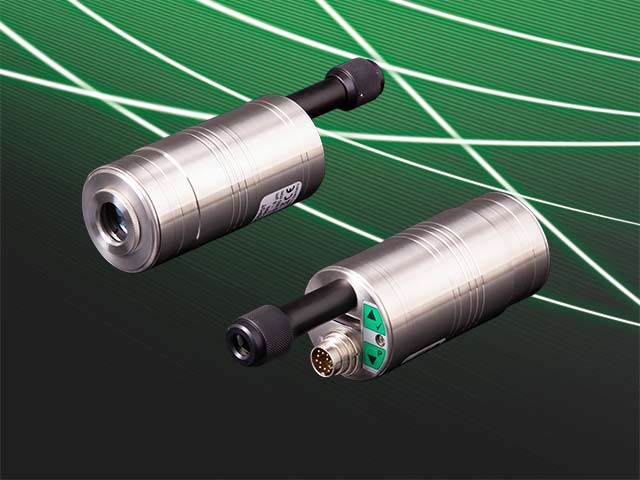 �͜��pɫ�t��y�؃xDSR55N