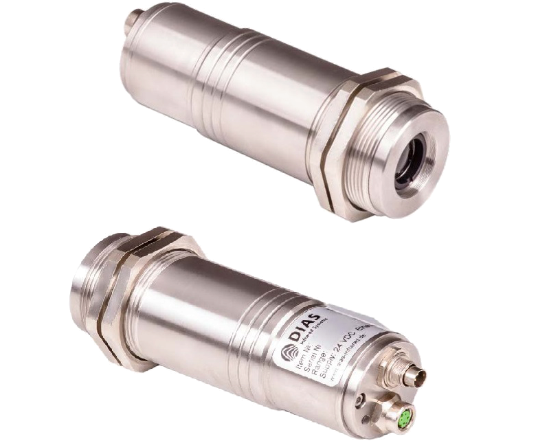 DS47ϵ���W�ö̲��t��y�؃x