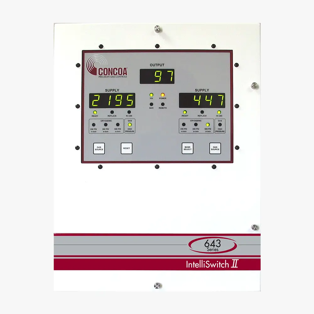 643ϵ��IntelliSwitch II™���ɚ��w����ϵ�y(t��ng)��Q����