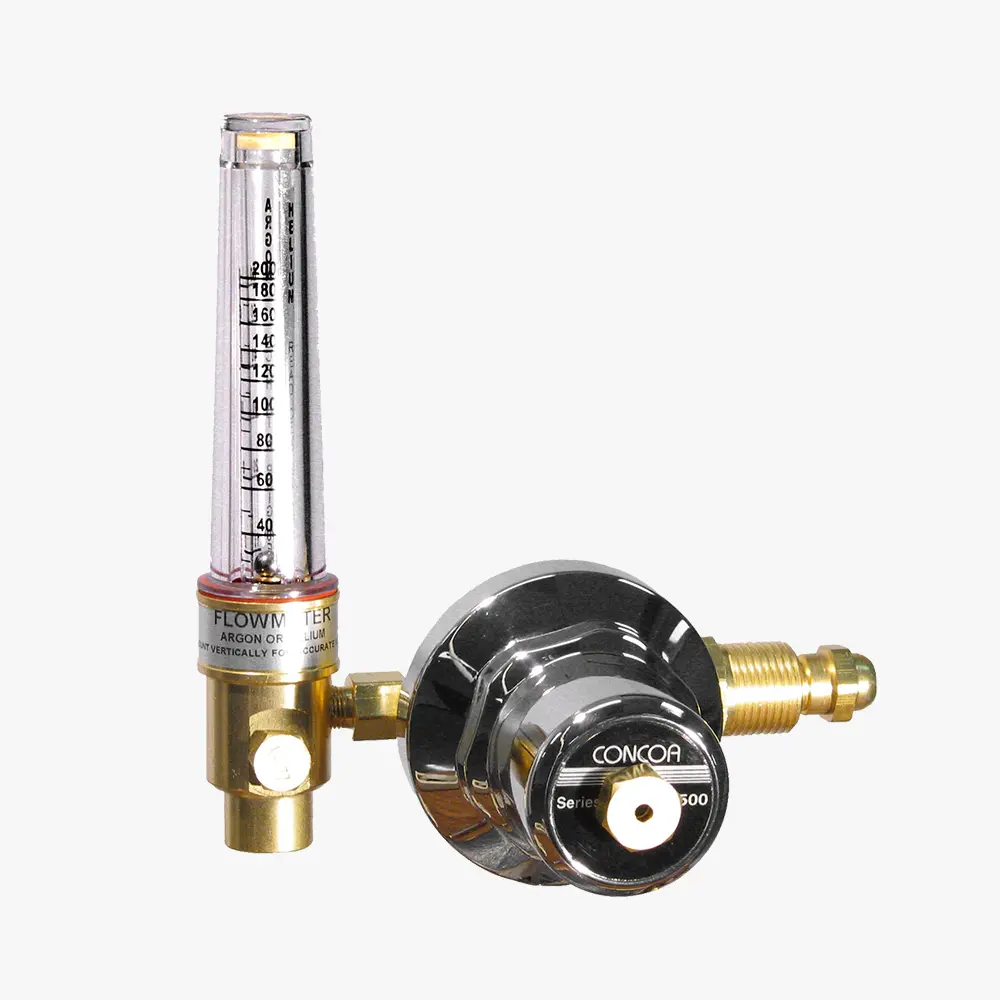 6590ϵ�Ў�����Ӌ(j��)�Ĝp���y, ��