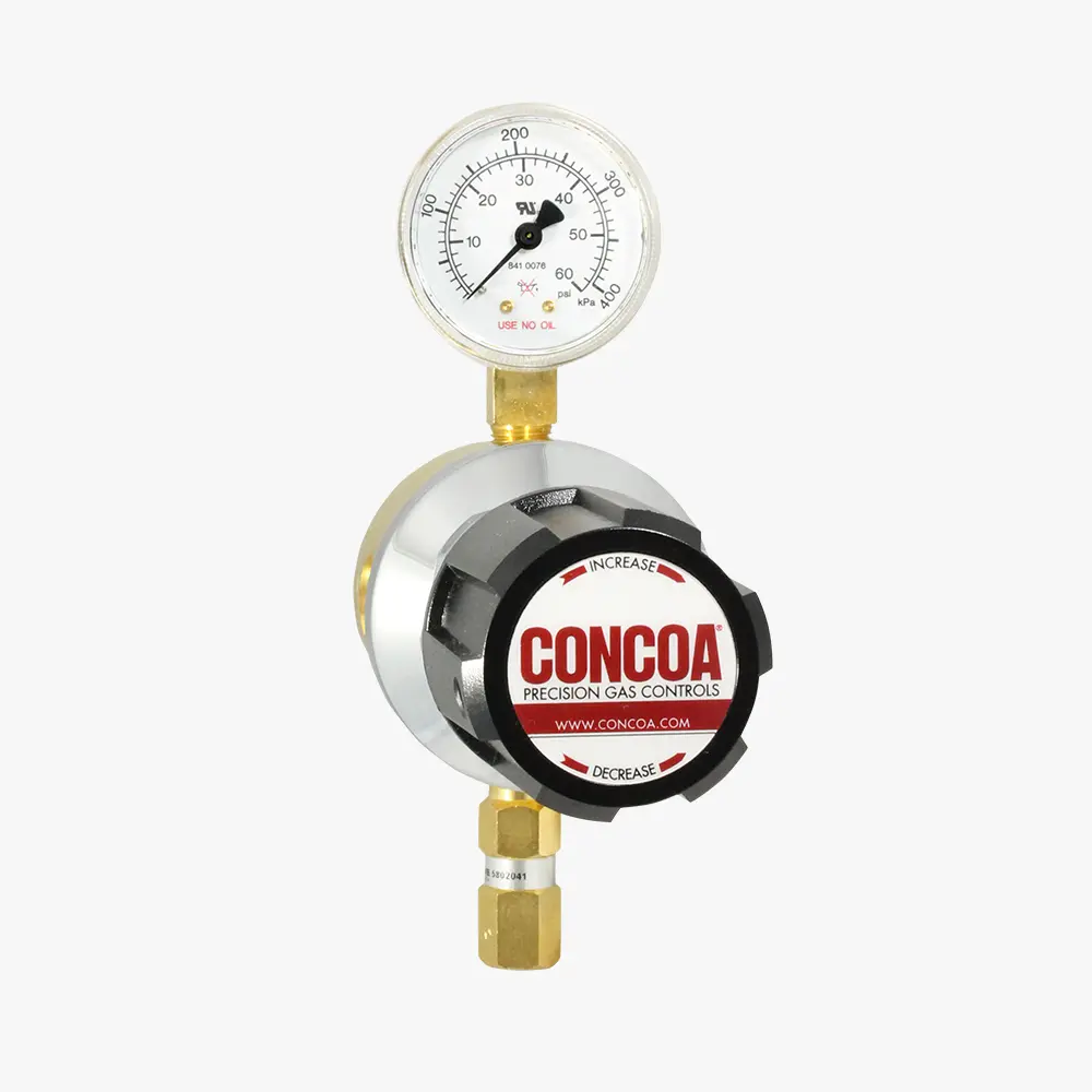 483��484��485��486ϵ�и�����