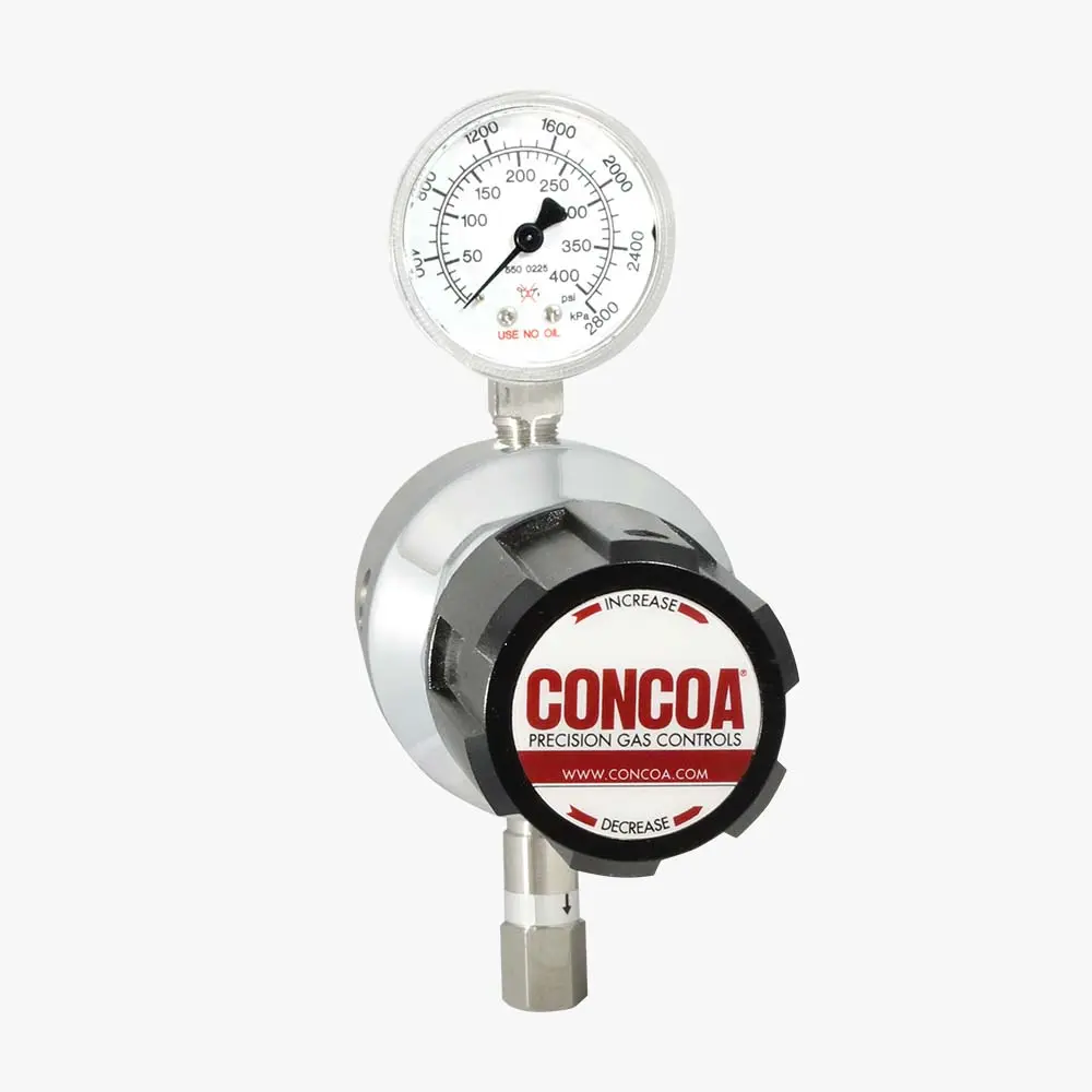 484ϵ���{���y, 4844006-01-000