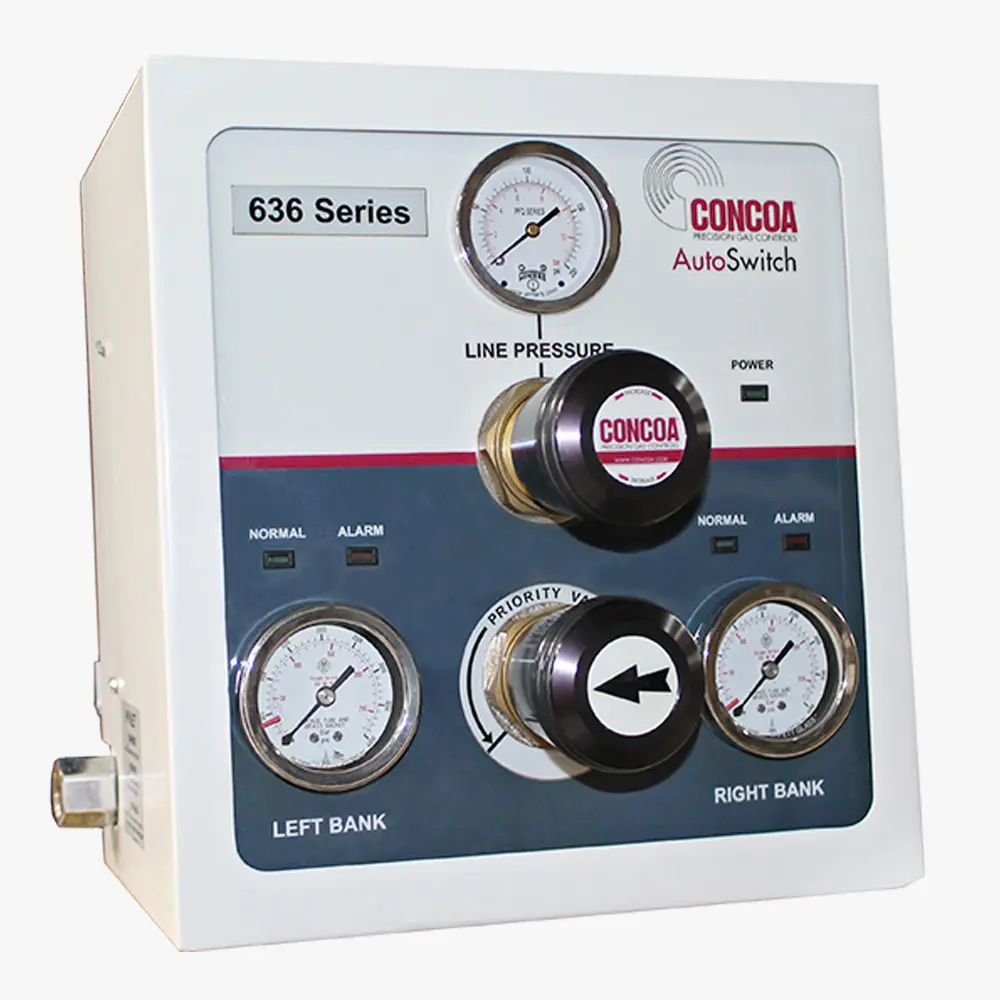 636ϵ�и������Ԅ�(d��ng)�ГQϵ�y(t��ng)AutoSwitch HF