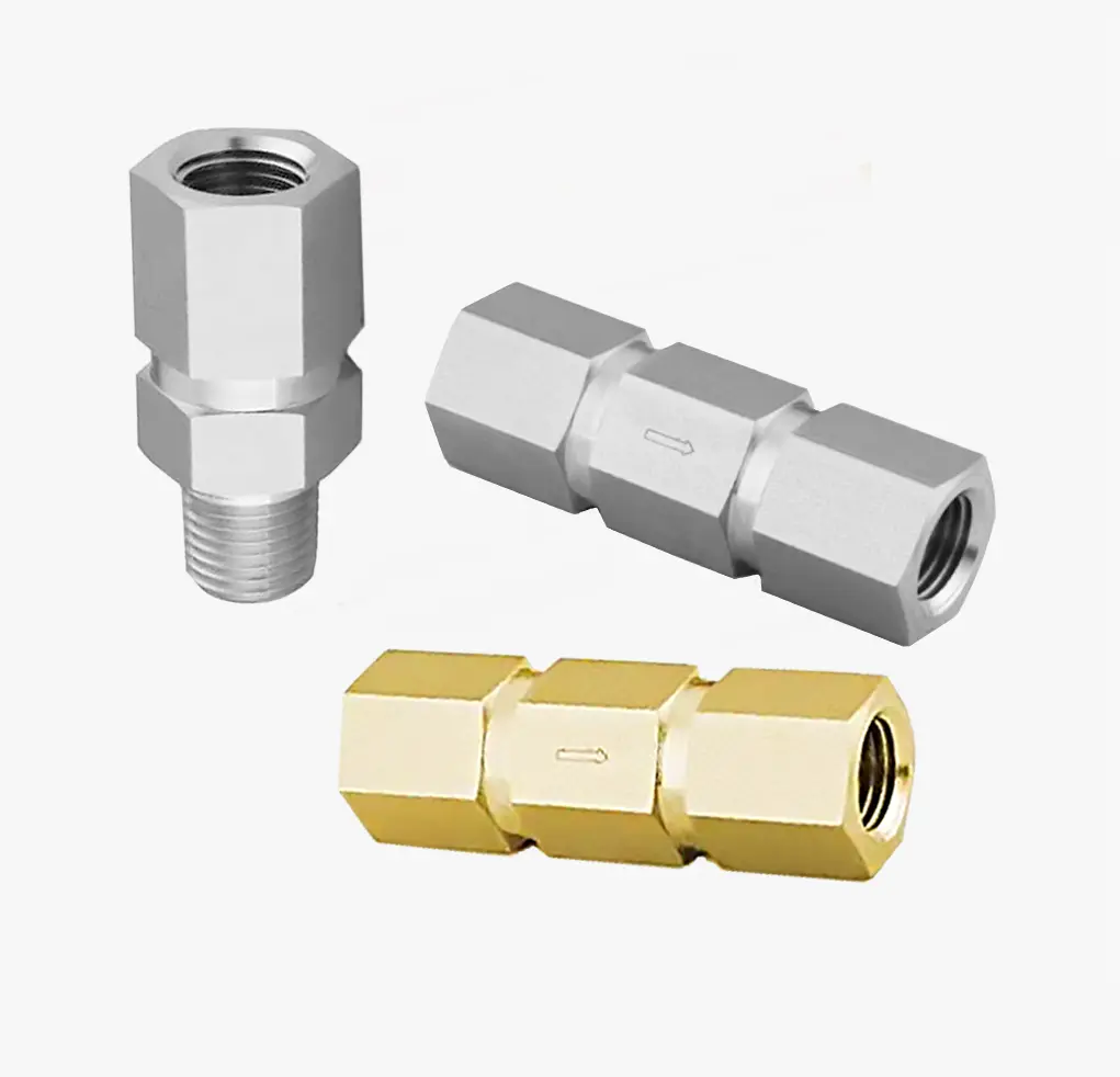 532ϵ�и߼�ֹ���y