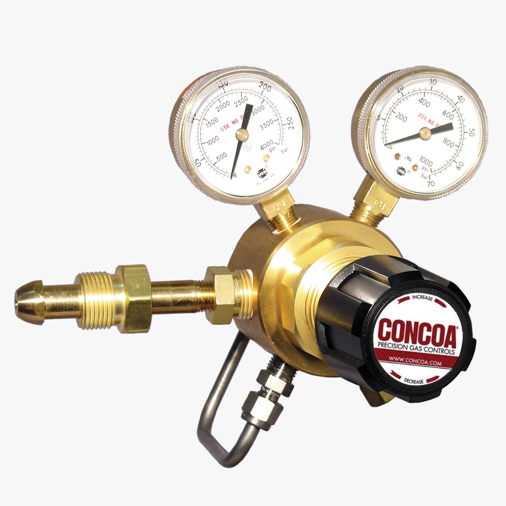 622ϵ�ЈA피��d�p���y