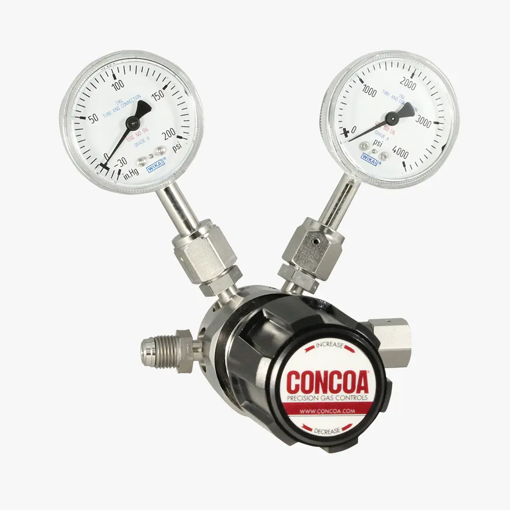 427��428��429ϵ�����ܷ�(VCR)�B�Ӝp���y