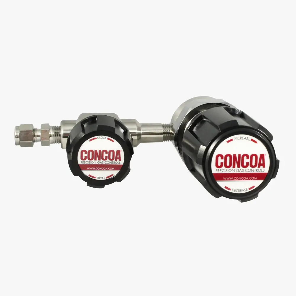 426ϵ�Мp���y , ���ڸ߶ȸ��g�Ԛ��w