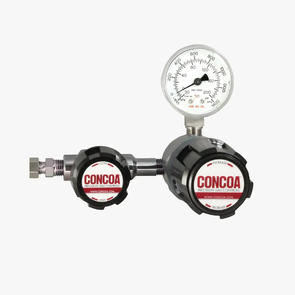 420ϵ�Іμ��ܵ��p���y , �����ښ��w��(bi��o)��