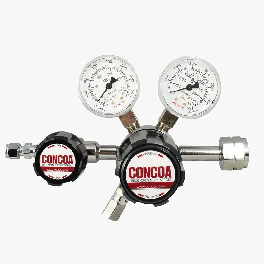 401ϵ����t�S�~�p���y, ����