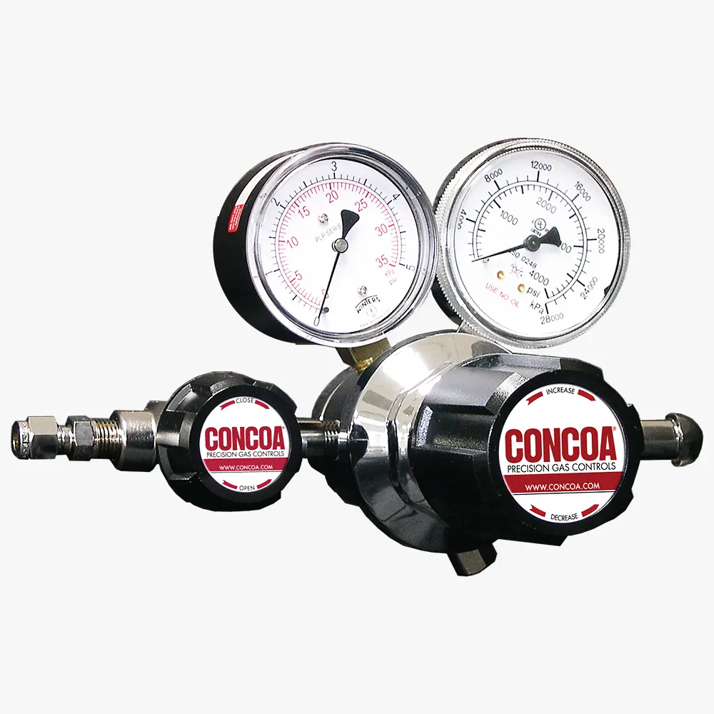 213ϵ��΢���p������΢С����