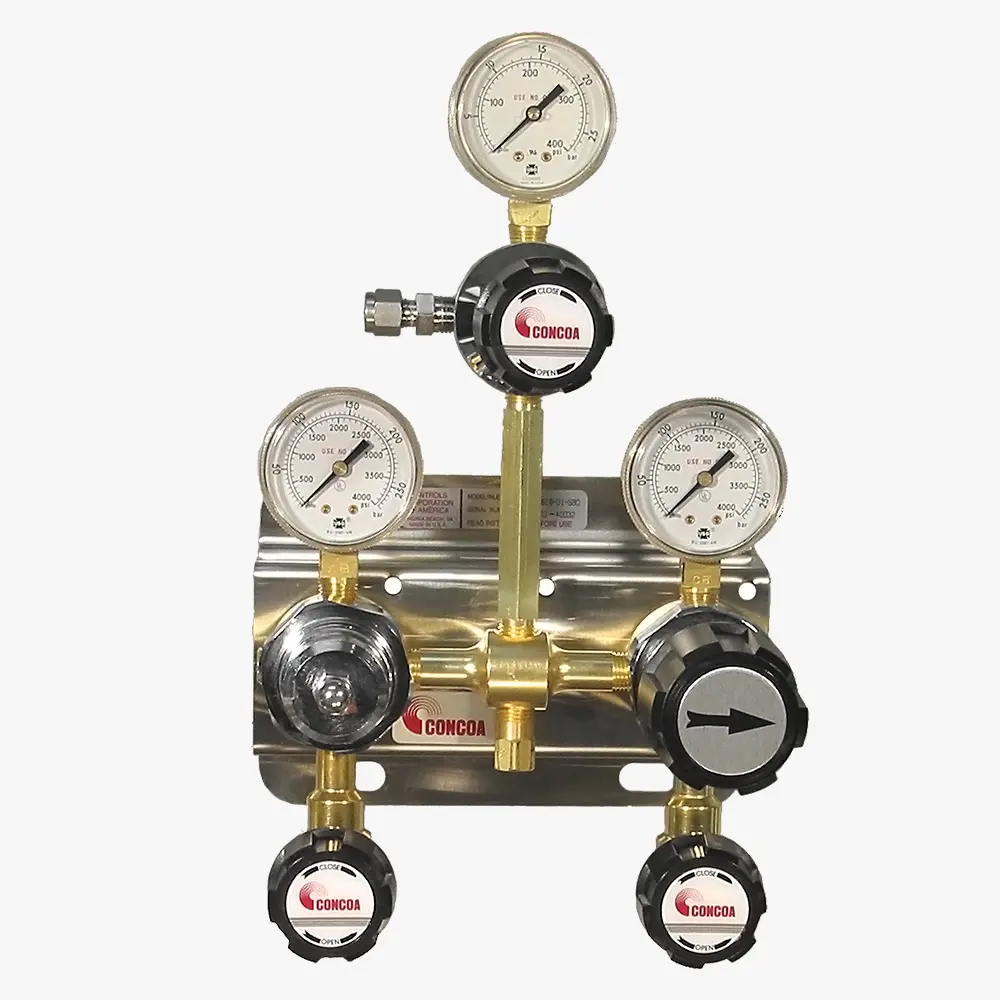 620ϵ�в�Ԅ��ГQϵ�y(ͣ�a)