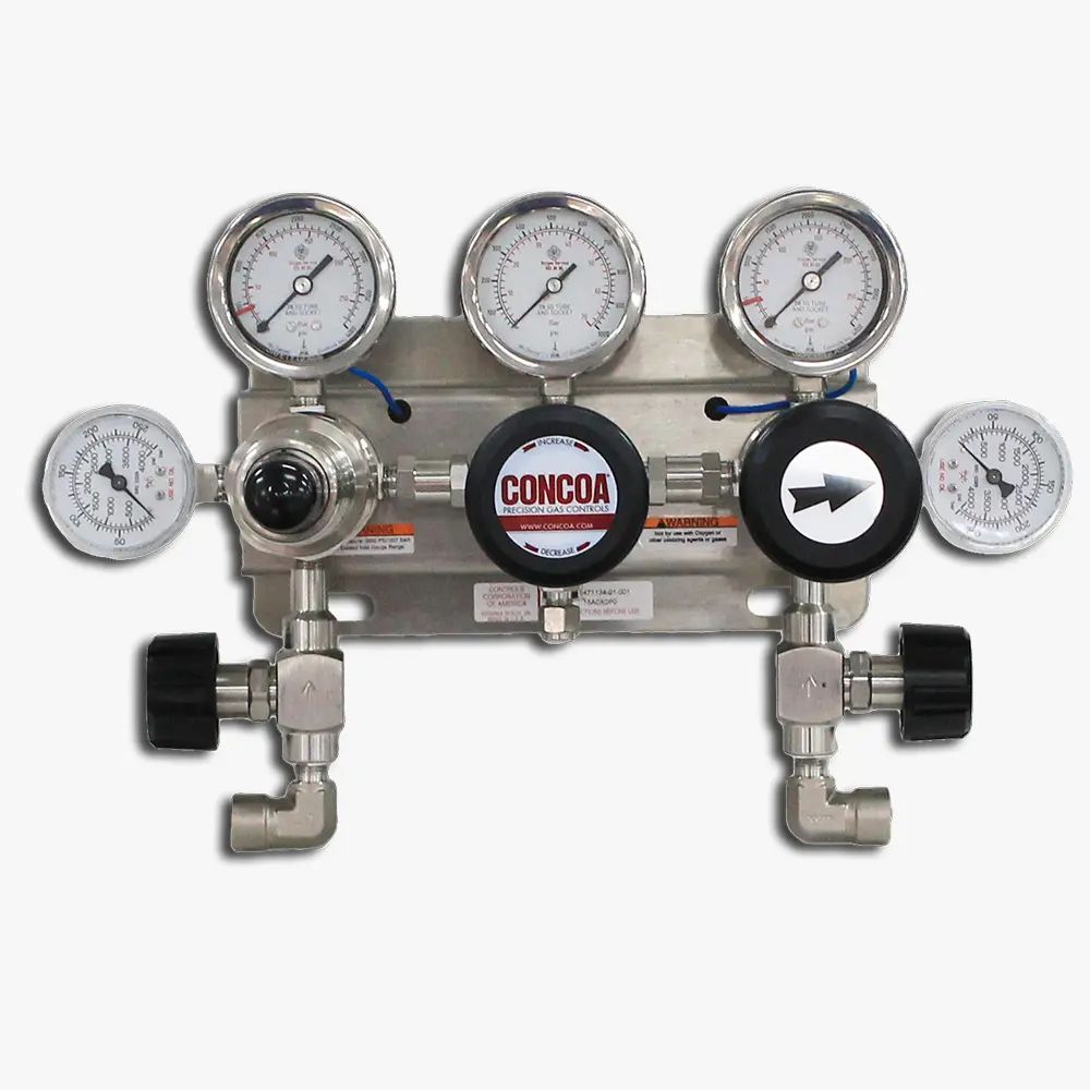 547ϵ�в��P䓲�ГQϵ�y, ���ڳ��߉����w