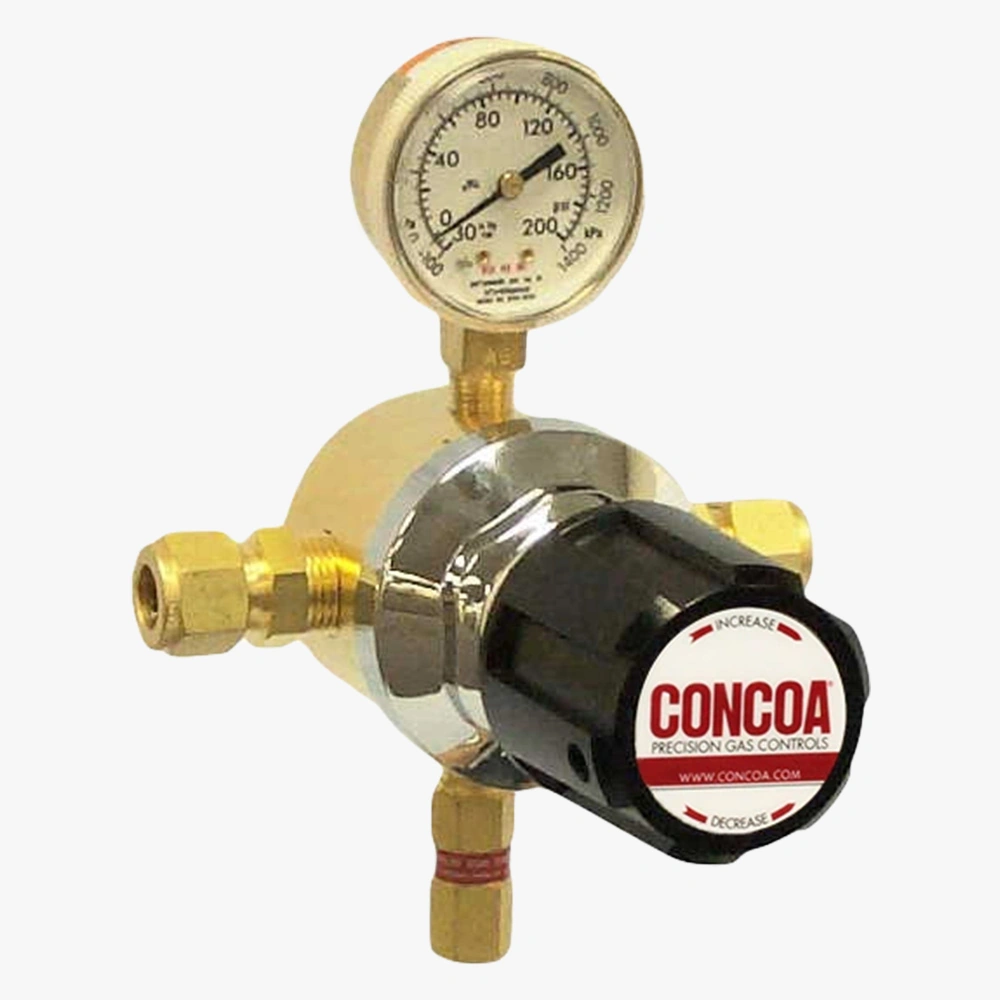 603ϵ�йܵ��{(di��o)���y, �����^(gu��)�̚��w