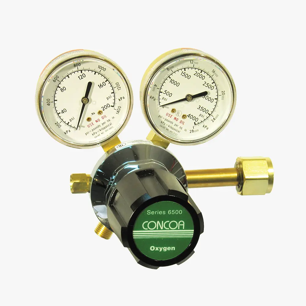 6500ϵ�й��I(y��)��ƿ�p����, ��-��ؓ(f��)�ɺ��ӡ��ӟ���и���