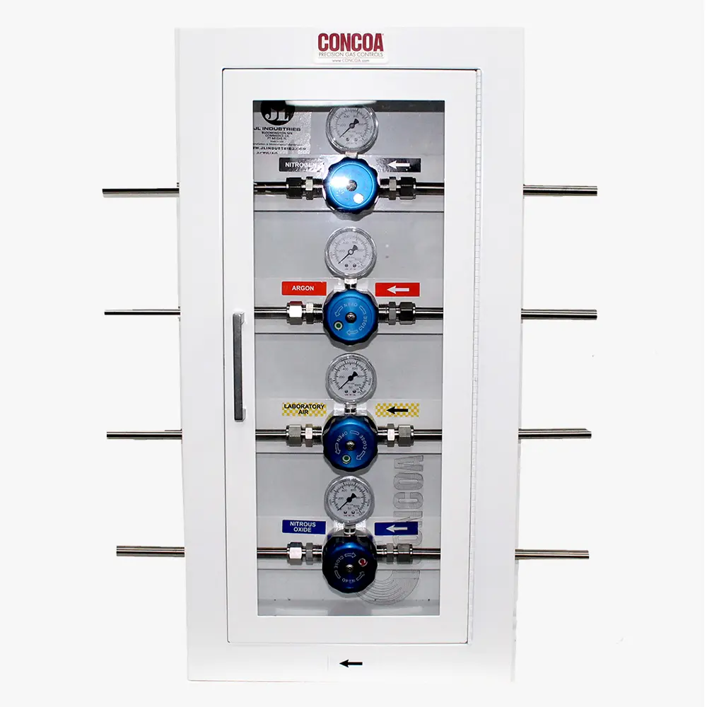 5ZV�߼��y��, ��(sh��)�(y��n)�һ��W(xu��)��